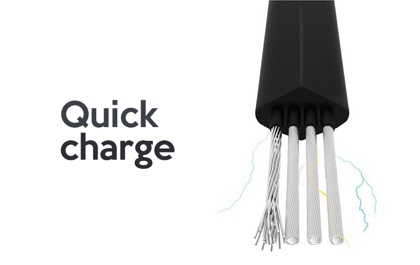 Nylon Plastic Zip Trim Wrap Cable 랜마트 폭 13MM