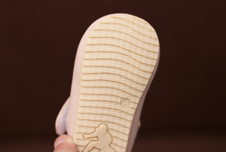 NEW KIDS SHOES Walking shoes Rabbit shoes Baby sho