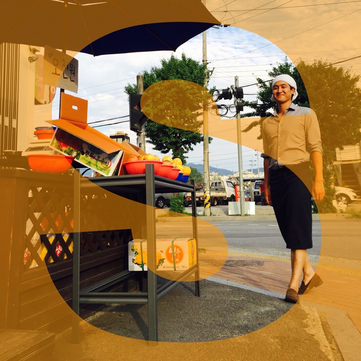 New Pumpkin Juice 100% pumpkin juice molding witho