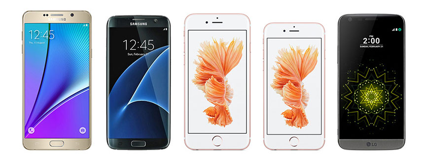 NEW CARD HOLDER WALLETS magic push card two wallet