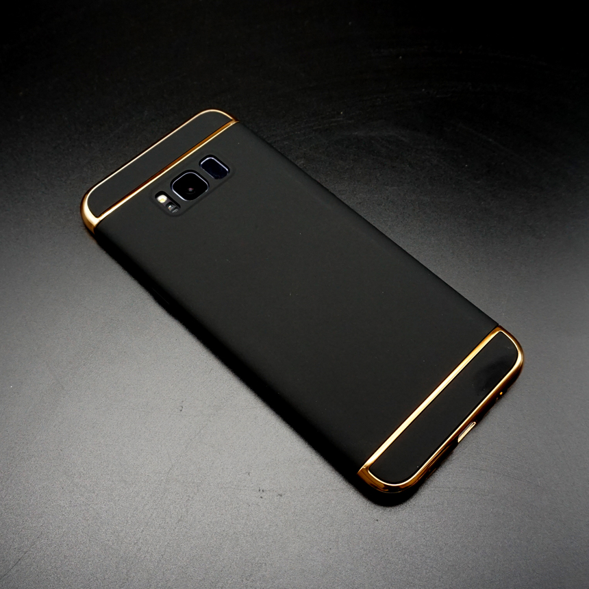 New Galaxy S8 Plus Case Slim s8 s8