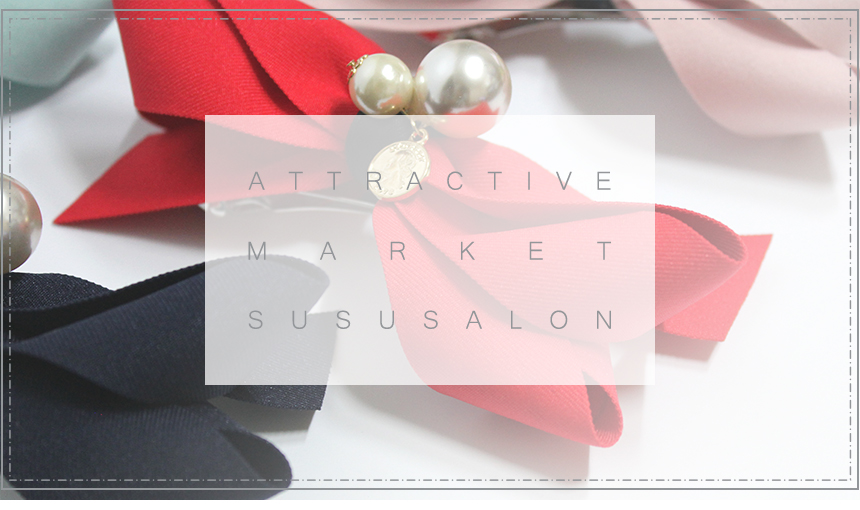 Pearl Engine Lord King Ribbon Hairpin Goddess Head