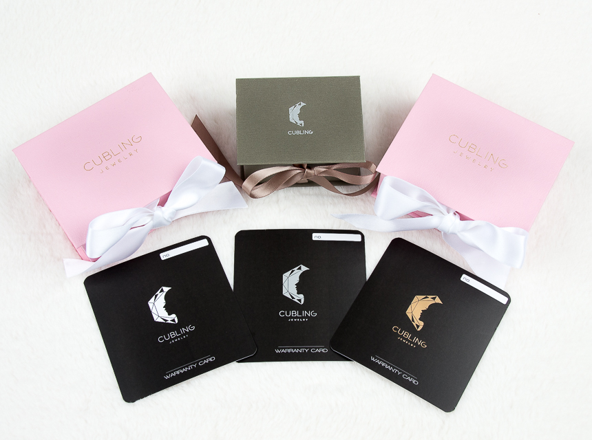 Simple earrings 14K per day 14K 14K daily 14K gold