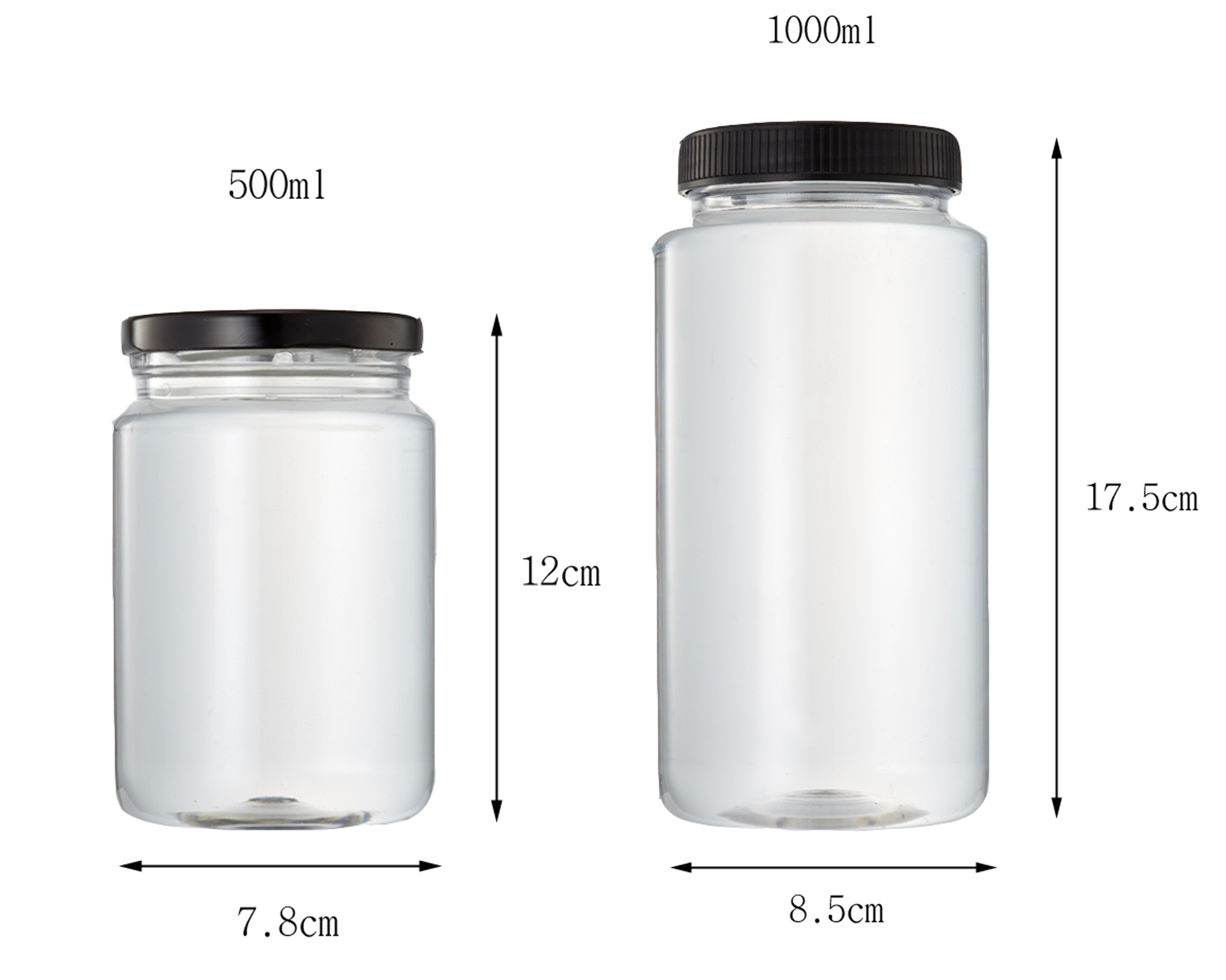 NEW HONEY CITRON TEA 1000ml off the special price