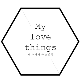 Women Heel Shoes Sandals Soft straps Flat-cut sand