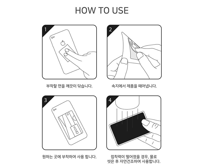 NEW CARD HOLDER WALLETS magic push card two wallet