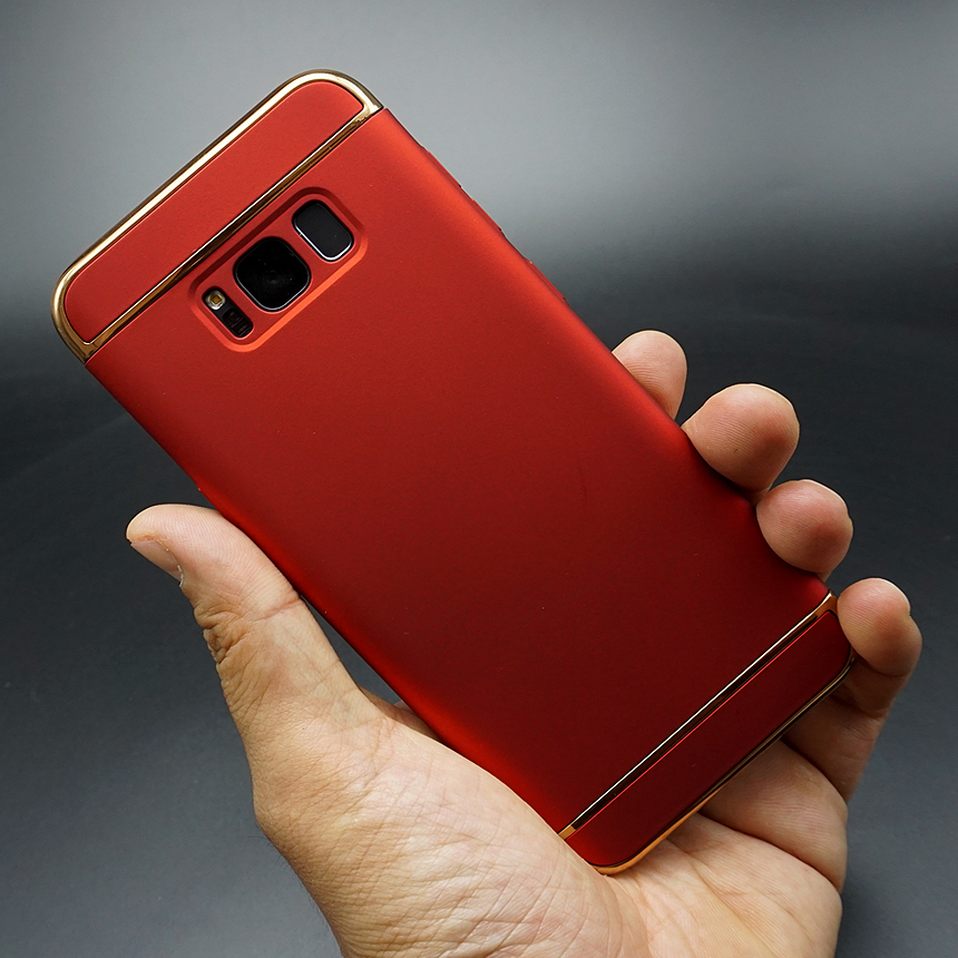 New Galaxy S8 Plus Case Slim s8 s8