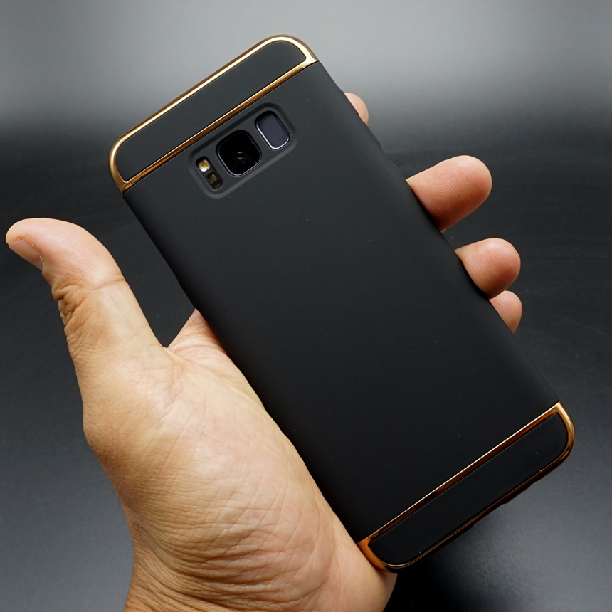 New Galaxy S8 Plus Case Slim s8 s8