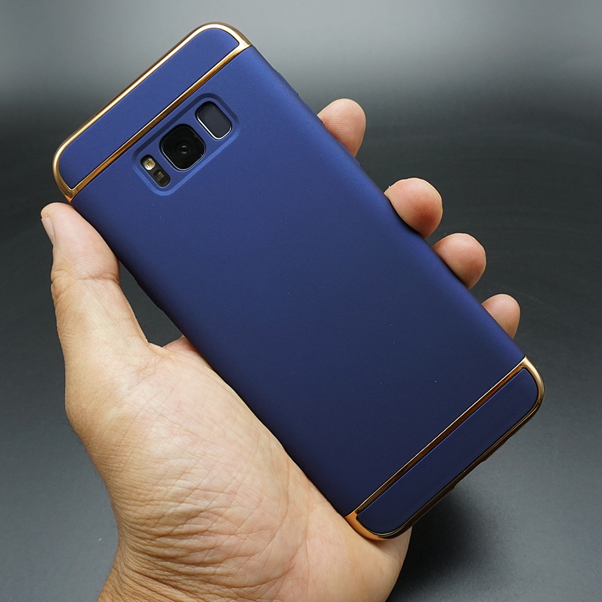 New Galaxy S8 Plus Case Slim s8 s8