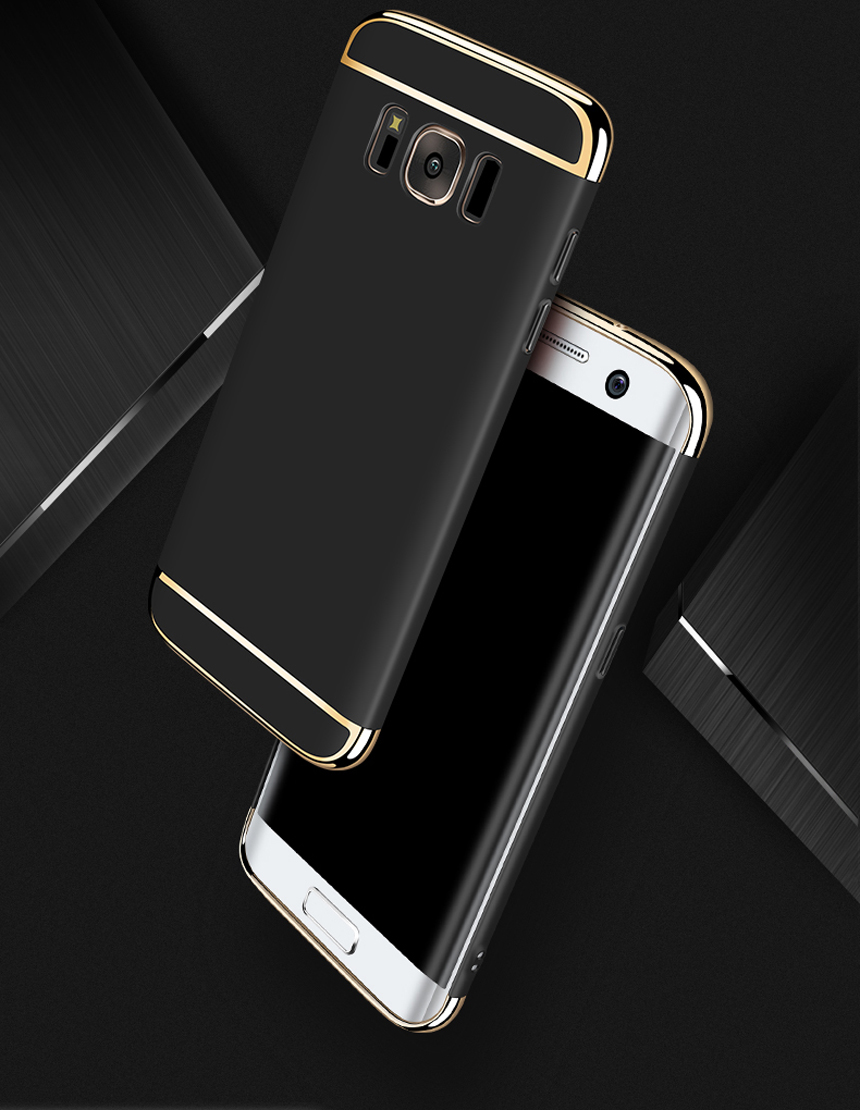 New Galaxy S8 Plus Case Slim s8 s8