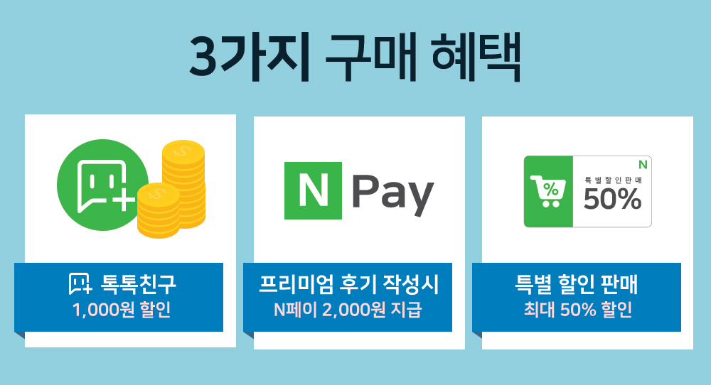 New mode add-on Galaxy S8 flex case s8 plus bumper