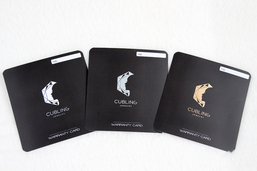 Simple earrings 14K per day 14K 14K daily 14K gold