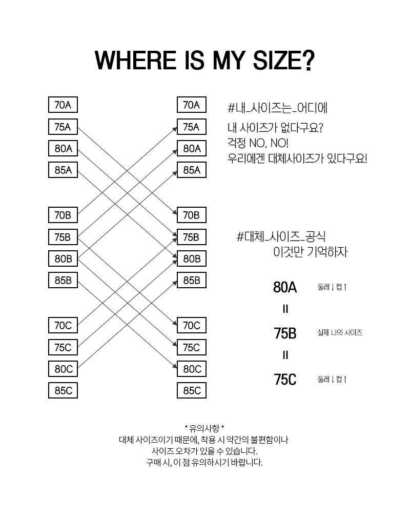 New Big Sassy Lace Volume Bra Summer Push-up Panti