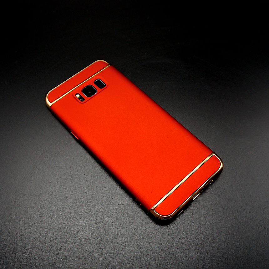 New Galaxy S8 Plus Case Slim s8 s8