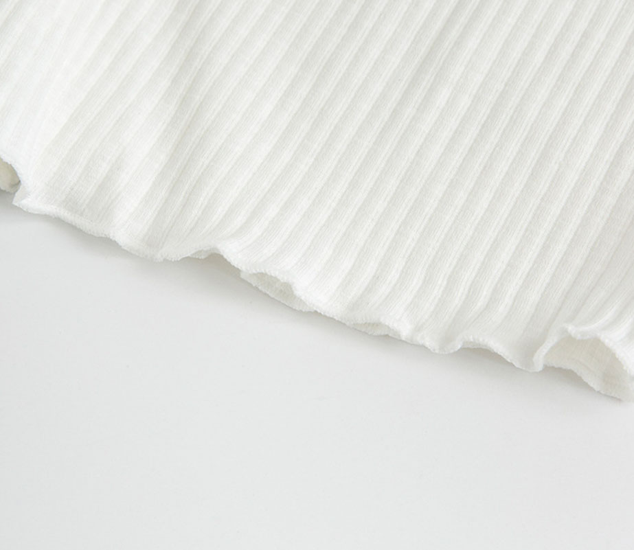 Seamless Shorts Cotton Underpants Not dry as a sli