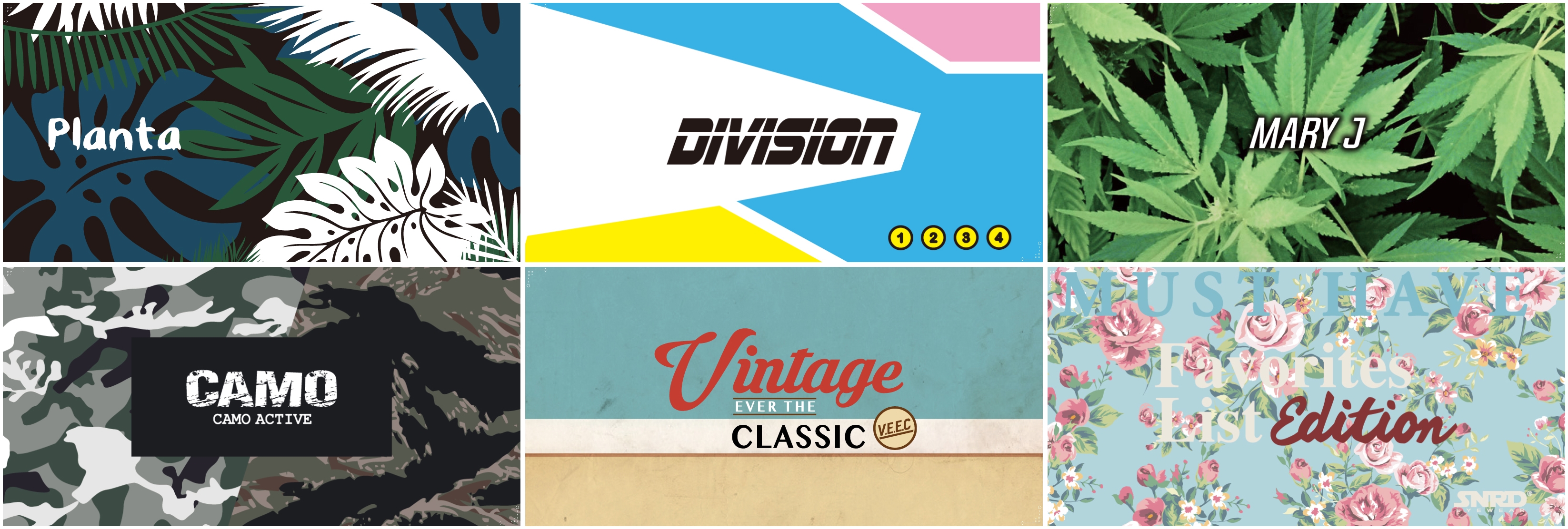 NEW FASHION SUNGLASSES SNRD Sunglasses Ethnic Surf