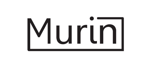 New Flat Ball Silver Bracelet all 92.5silver 925 p