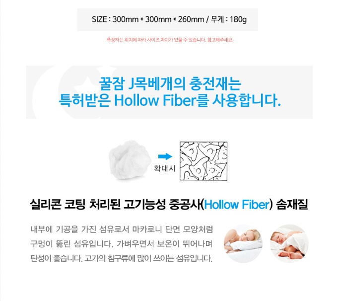 Travel Neck Cushion Jasmine J Neck Pillow Travelin