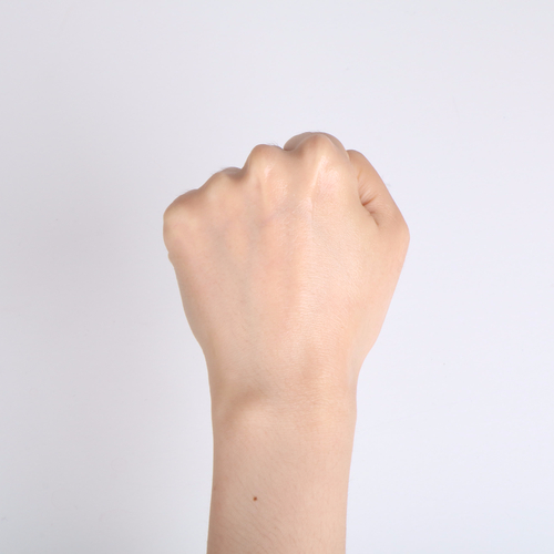 NEW PORE MASK Sadahwa Seaweed Mud Pore Pack Refres