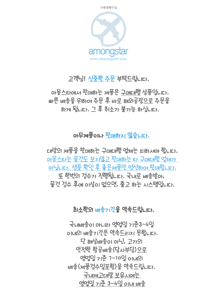 NEW SEXY LINGERIE imported lace sexy jump suit sli