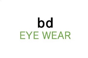 NEW FASHION SUNGLASSES Sikk Black Oversized Round