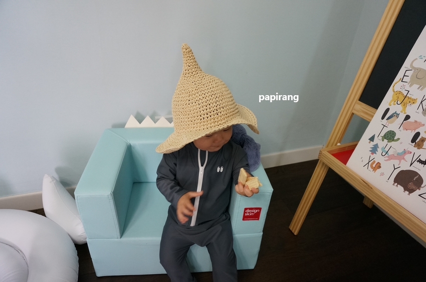 ★ SALE baby baby toddler straw Mother's Day bab