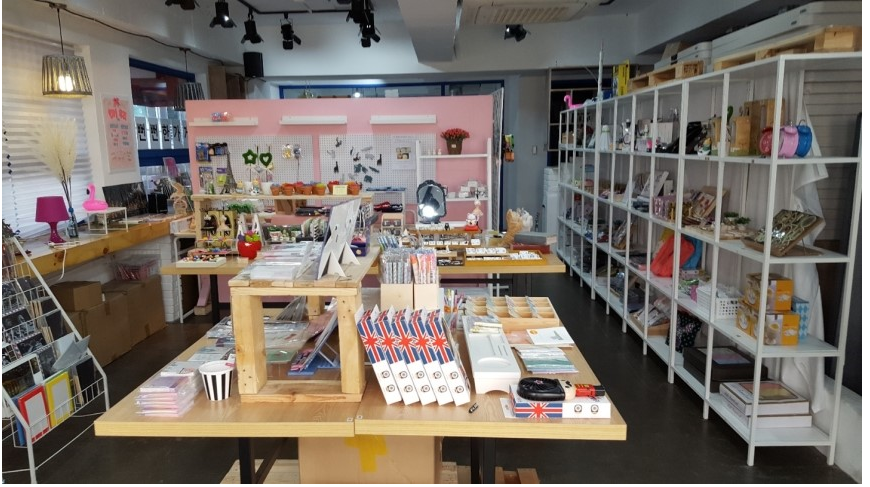 NEW HOME BATHROOM SLIPPERS Tropical Slippers Livin