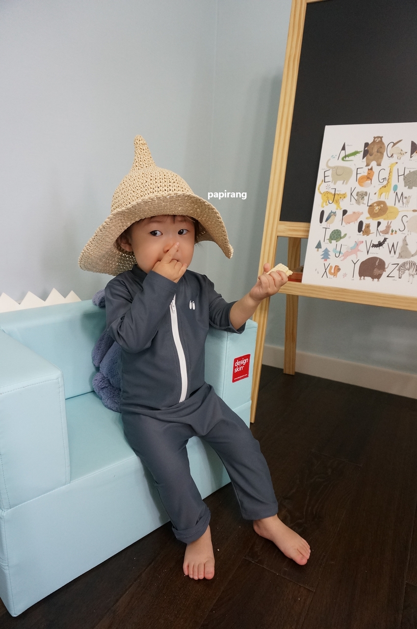 ★ SALE baby baby toddler straw Mother's Day bab