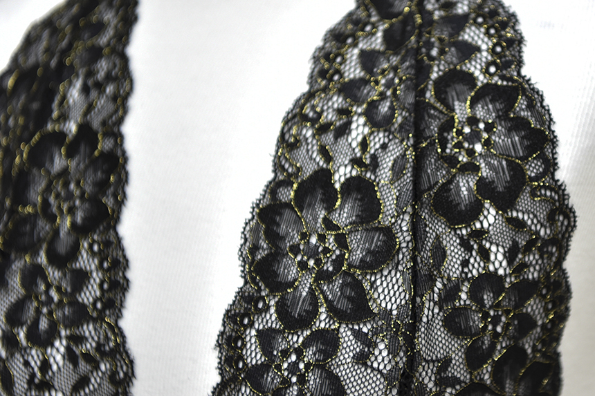 NEW SEXY LINGERIE Events Underwear Halter All-in-o