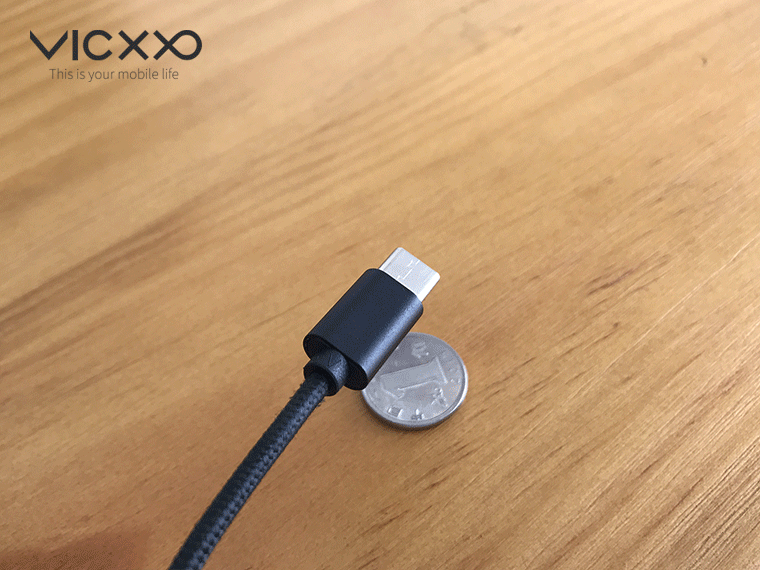 NEW MOBILE PHONE HOLDER Big Sotho car C1 model car