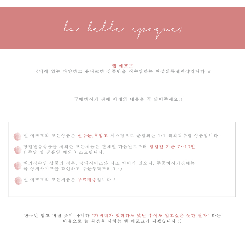 NEW FASHION LADY GIRL DRESS Frilly Summer Off-Shou