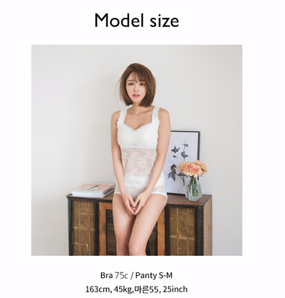 NEW SEXY LINGERIE Events Underwear Halter All-in-o