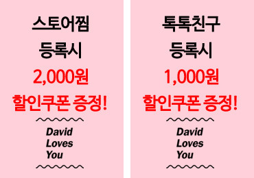 New Omai Freshly Ribbon Mini Stripe Shirt Dress Gi