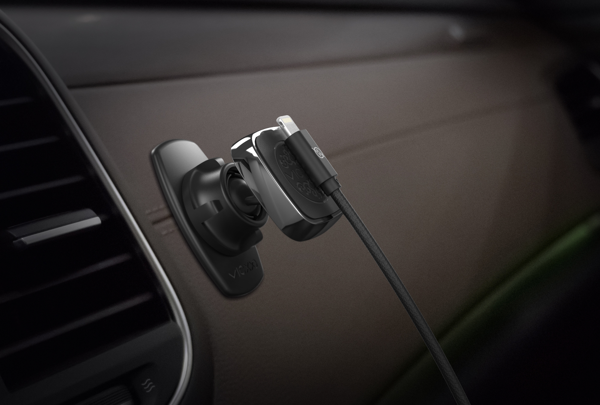 NEW MOBILE PHONE HOLDER Big Sotho car C1 model car