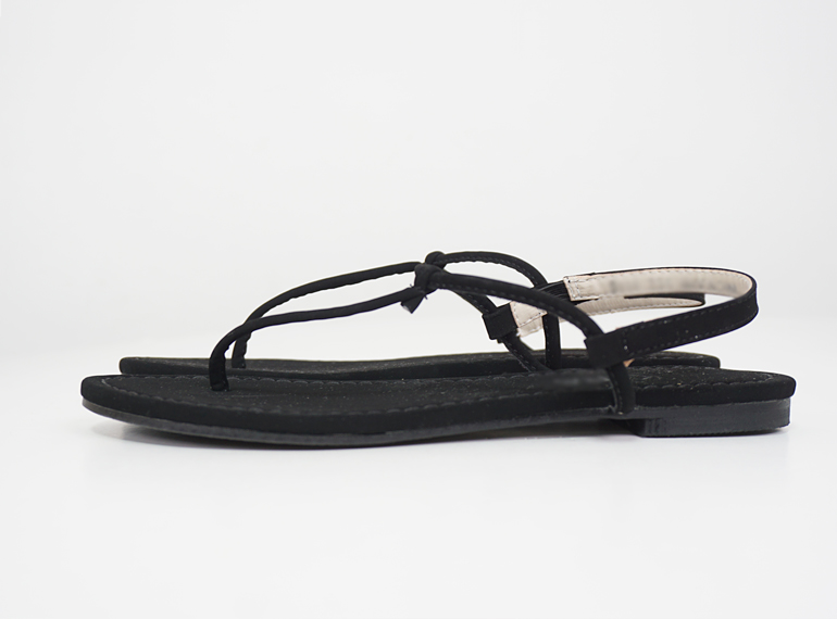 Women Heel Shoes Sandals Pony Skirt Sandals Natura