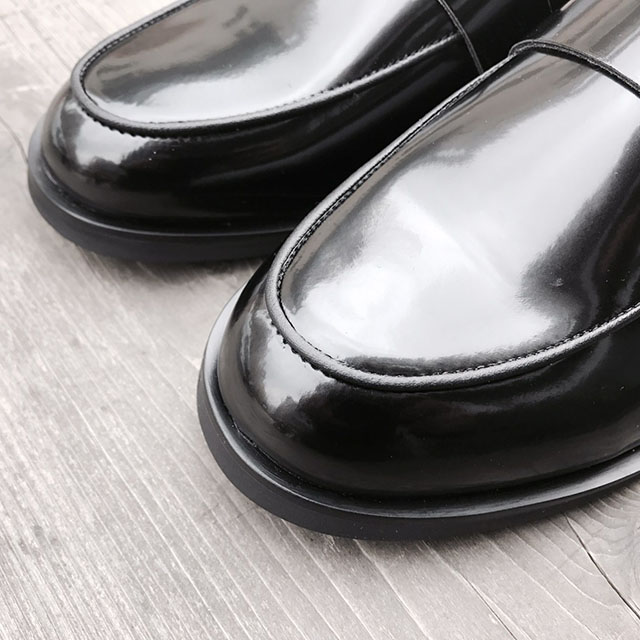 New Men's Dress Shoes Men's high-heeled blou