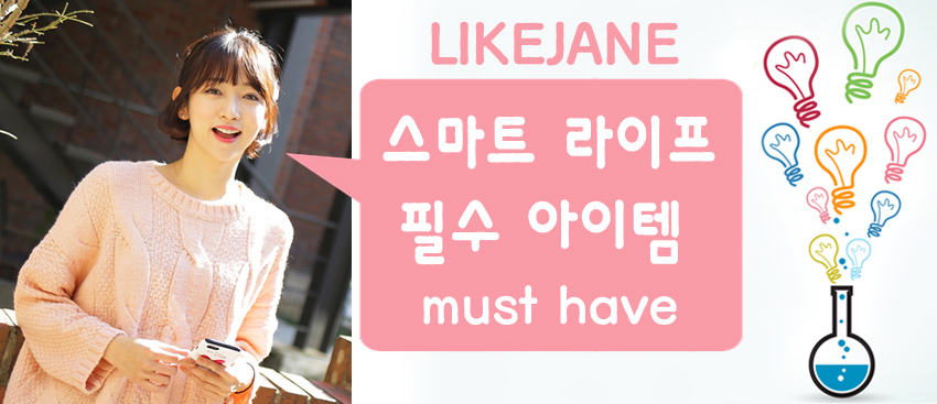 NEW SPORTS ARMBAND Smartphone Armband Cellphone Ac