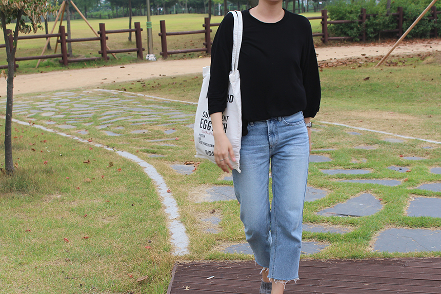 Recommended lettering Eco Bag Women summer 20 bags