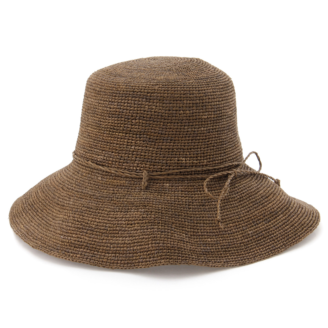 New Hat Unmanned goods General type Wide two Japan