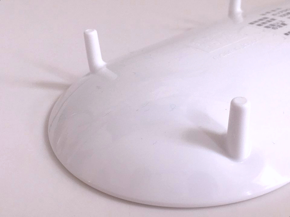 Scrubber Dish Washing Japan Smart Home Life Scrubb
