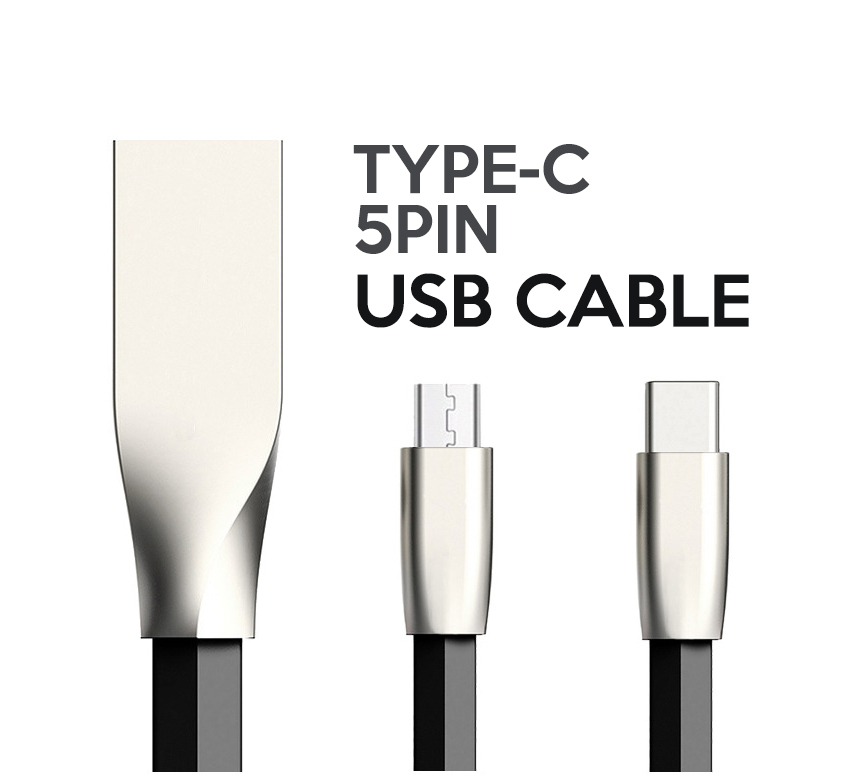 Nylon Plastic Zip Trim Wrap Cable 랜마트 폭 13MM