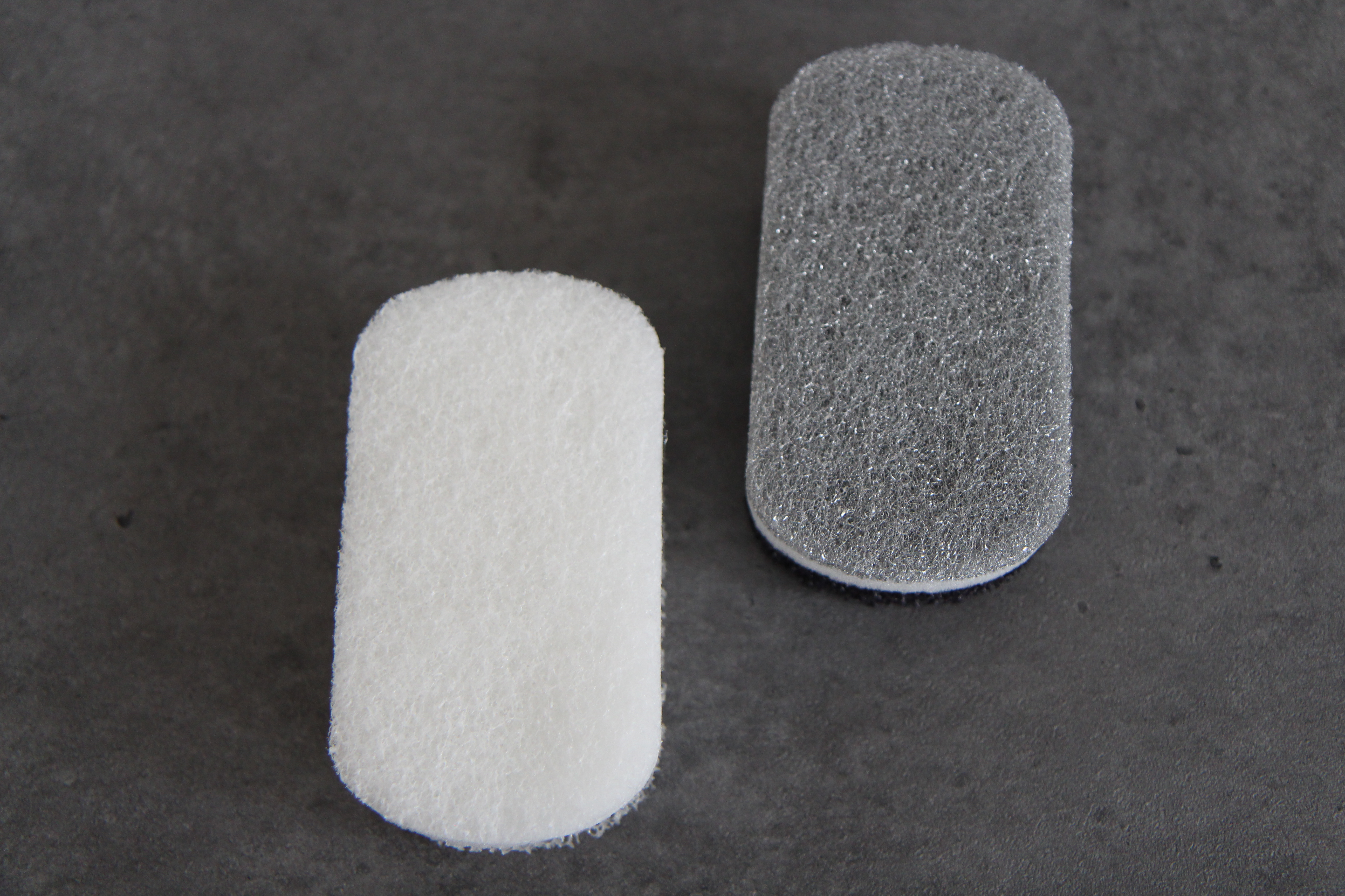 Scrubber Dish Washing Japan Smart Home Life Scrubb
