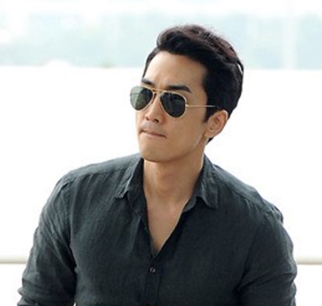 Rayben RB3026 Boeing Sunglasses genuine Songgu man