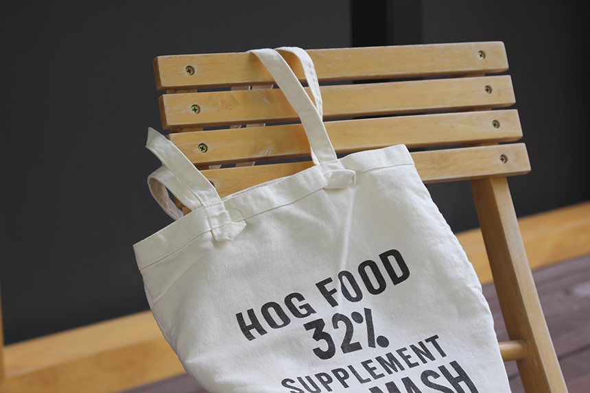 Recommended lettering Eco Bag Women summer 20 bags