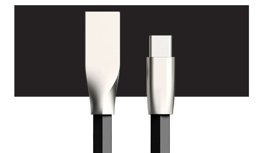 Nylon Plastic Zip Trim Wrap Cable 랜마트 폭 13MM