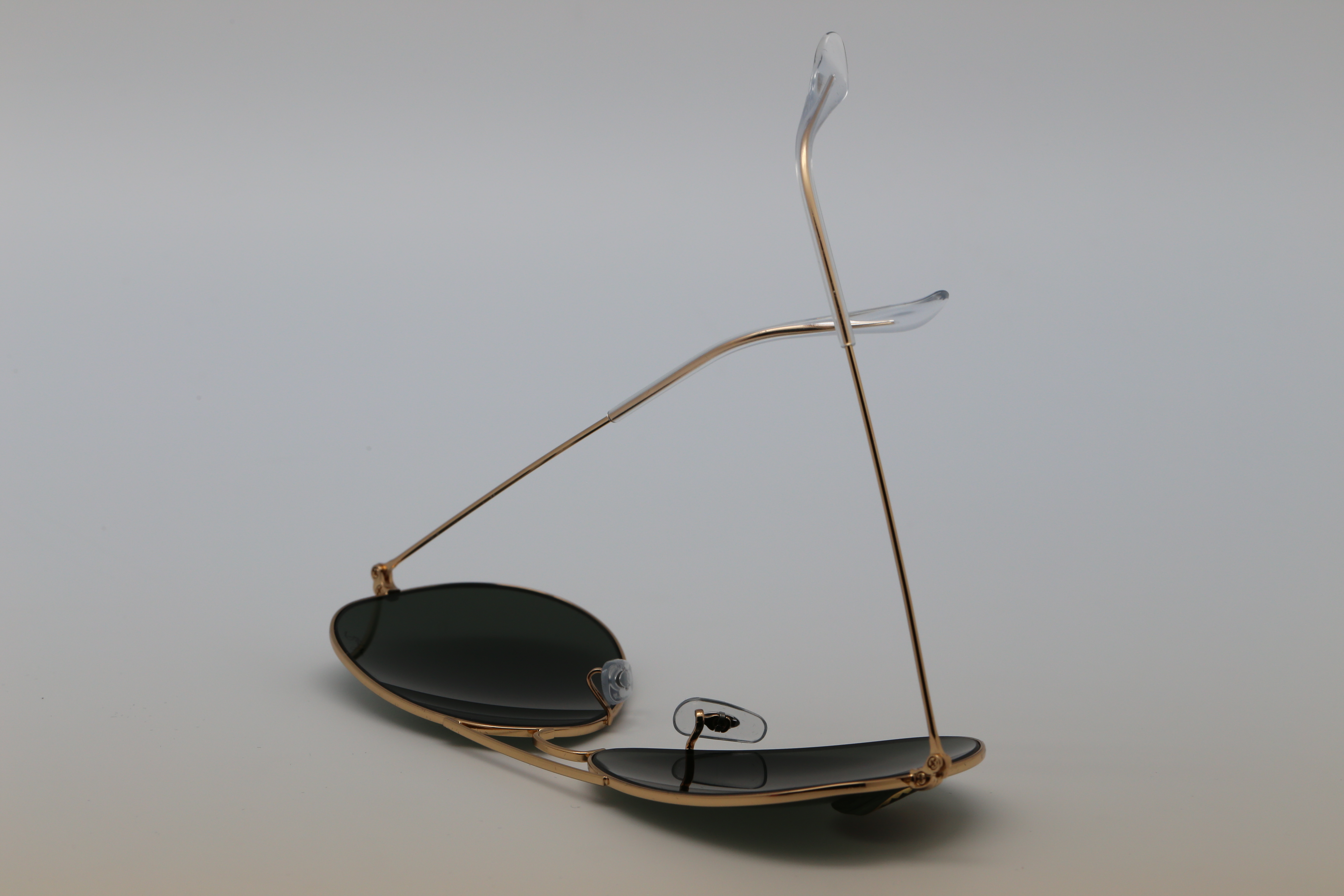 Rayben RB3026 Boeing Sunglasses genuine Songgu man