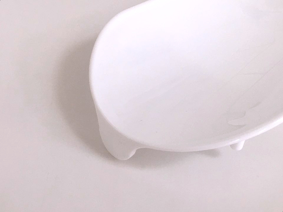 Scrubber Dish Washing Japan Smart Home Life Scrubb