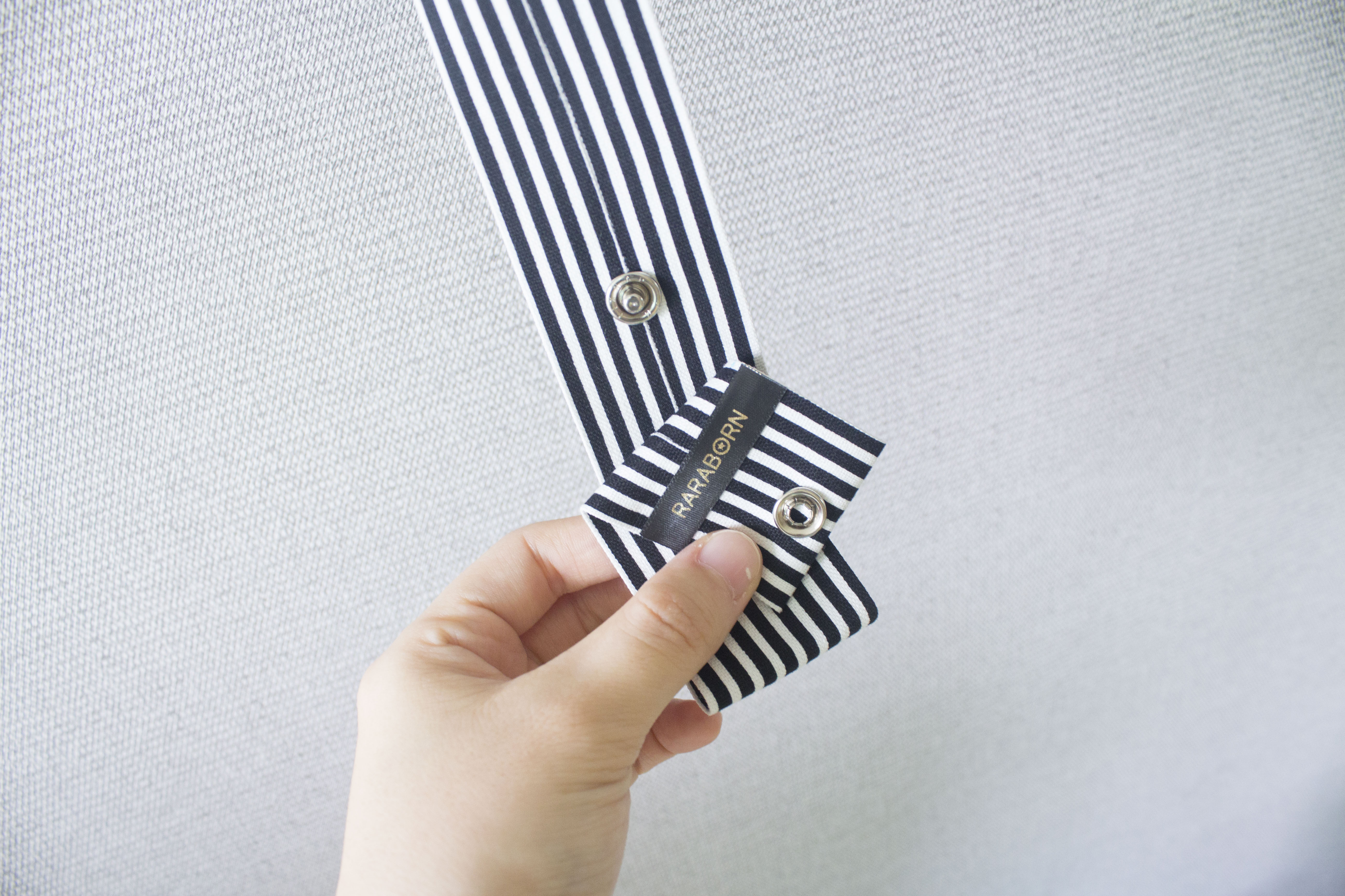 New Mini Mouse Hairpin Holder Rectangle with Cucko