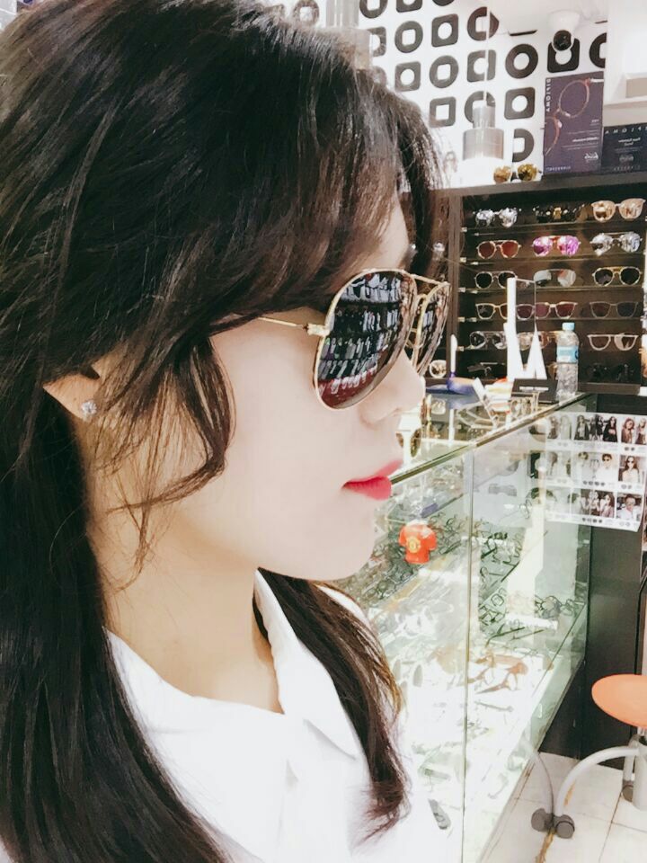 Rayben RB3026 Boeing Sunglasses genuine Songgu man