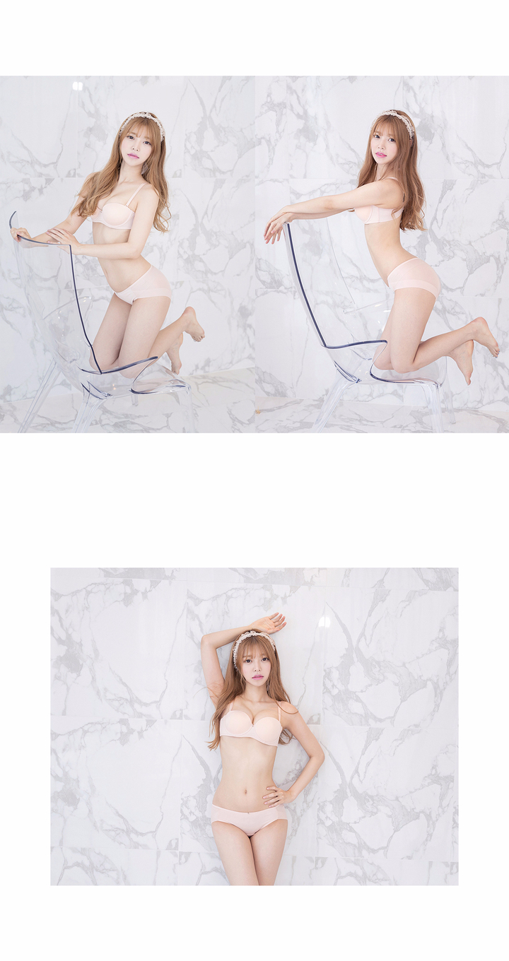 New AAA Cup small breasts 6CM Wangfomong Bra 6cm 6
